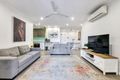 Property photo of 103/2 Elsey Street Parap NT 0820