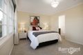 Property photo of 19 Halcyon Drive Wheelers Hill VIC 3150