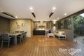 Property photo of 19 Halcyon Drive Wheelers Hill VIC 3150
