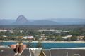 Property photo of 11/34 Canberra Terrace Caloundra QLD 4551