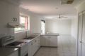 Property photo of 11 Windhover Crescent Calala NSW 2340