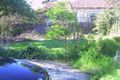 Property photo of 222 Park Road Berala NSW 2141