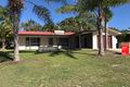 Property photo of 23 Beltana Drive Boyne Island QLD 4680
