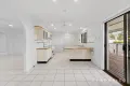 Property photo of 22 Wakehurst Crescent Metford NSW 2323