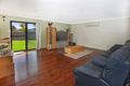 Property photo of 38 Eleebana Crescent Koonawarra NSW 2530