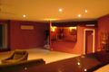Property photo of 600 Dulong Road Dulong QLD 4560