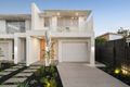 Property photo of 18A Glen Street Aspendale VIC 3195
