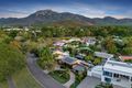 Property photo of 113 Marabou Drive Annandale QLD 4814