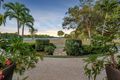 Property photo of 113 Marabou Drive Annandale QLD 4814