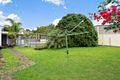 Property photo of 20 Boronia Avenue Engadine NSW 2233