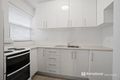 Property photo of 15/24-26 Meadow Crescent Meadowbank NSW 2114