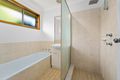 Property photo of 12A Merrett Drive Moss Vale NSW 2577