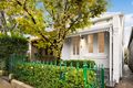 Property photo of 28 Cecily Street Lilyfield NSW 2040