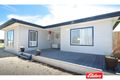 Property photo of 13 Thompson Road Robe SA 5276