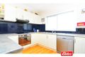 Property photo of 13 Thompson Road Robe SA 5276