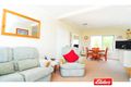 Property photo of 13 Thompson Road Robe SA 5276