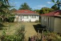 Property photo of 33 Chester Street Epping NSW 2121