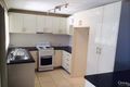 Property photo of 7 Delgarno Road Bonnyrigg Heights NSW 2177