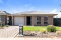 Property photo of 30 Para Road Evanston SA 5116