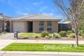 Property photo of 30 Para Road Evanston SA 5116