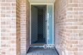 Property photo of 30 Para Road Evanston SA 5116