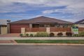 Property photo of 31 Frenchmans Crescent Secret Harbour WA 6173