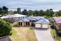 Property photo of 28 Lakeside Circuit Dubbo NSW 2830