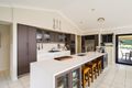 Property photo of 28 Lakeside Circuit Dubbo NSW 2830