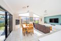 Property photo of 28 Lakeside Circuit Dubbo NSW 2830