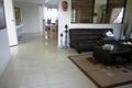 Property photo of 14 Eton Court Burdell QLD 4818