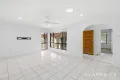 Property photo of 22 Wakehurst Crescent Metford NSW 2323