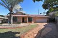 Property photo of 12 Waratah Drive Avoca QLD 4670