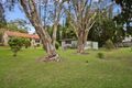 Property photo of 15 Lofberg Road West Pymble NSW 2073
