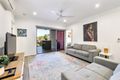 Property photo of 103/2 Elsey Street Parap NT 0820