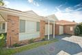 Property photo of 3/17-19 Hilda Street Cheltenham VIC 3192