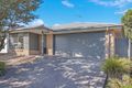 Property photo of 26 Sinclair Parade Jordan Springs NSW 2747