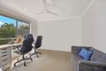 Property photo of 26 Sinclair Parade Jordan Springs NSW 2747