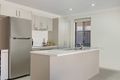 Property photo of 26 Sinclair Parade Jordan Springs NSW 2747