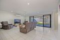 Property photo of 26 Sinclair Parade Jordan Springs NSW 2747