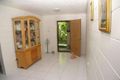 Property photo of 27 Frendon Parade Mount Low QLD 4818