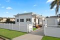 Property photo of 33 Archbold Road Long Jetty NSW 2261