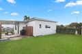 Property photo of 33 Archbold Road Long Jetty NSW 2261