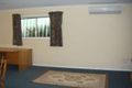 Property photo of 55 Fairy Road Highfields QLD 4352