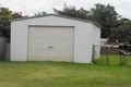 Property photo of 6 Gladstone Street Parkes NSW 2870
