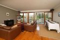 Property photo of 3 Killarney Street Mosman NSW 2088