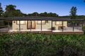 Property photo of 13 Mulbring Street Ellalong NSW 2325
