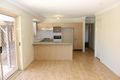 Property photo of 3 Yerrinbool Close Prestons NSW 2170
