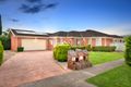 Property photo of 47 Lincolne Crescent Roxburgh Park VIC 3064