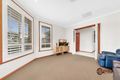 Property photo of 47 Lincolne Crescent Roxburgh Park VIC 3064