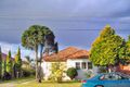 Property photo of 11 Holley Road Beverly Hills NSW 2209